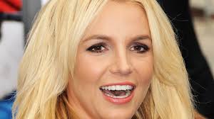 Contact britney spears on messenger. Britney Spears Bringt Single Fruher Raus B Z Berlin