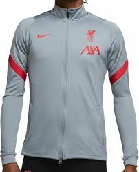 Check spelling or type a new query. Nike Liverpool Fc Strike Cz2705 084 Grey Skroutz Gr