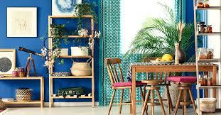 Well you're in luck, because here they come. Pinterest Home Decor Inspiration For Indian Homes Berger Blog