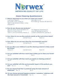 Convert Pdf To Jpg Online For Free Norwex Norwex Party Norwex Australia