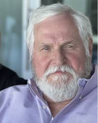 James Ray "Jim" Jennings Obituary August 24, 2024