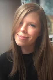 Conference 2022 #CosSoc22 'Clothes Maketh the Man': Men's Clothing and  Concepts of Masculinities Expressed through Appear