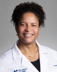 Dr. Brenda L. Ayers, MD