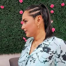 Profile for Miluska Leyva Pinedo