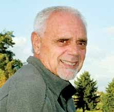 INSIDE: NEW OWNER, TEAM TO CAPTAIN THE SPLASH