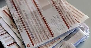 Check spelling or type a new query. Ccas Nous Adresser Vos Feuilles De Soins