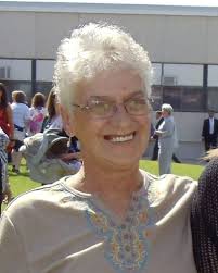 Lana Chappell Obituary January 6, 2024