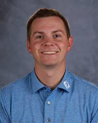 Sevier School District