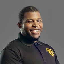 Instructors at Uneed Martial Arts