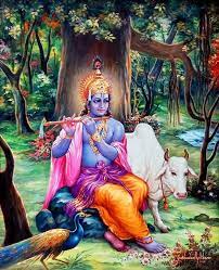 Krishna-The Absolute Joy-Biggest Collection of Krishna' s Beautiful Pics...  - Krishna-The Absolute Joy-Biggest Collection of Krishna' s Beautiful Pics