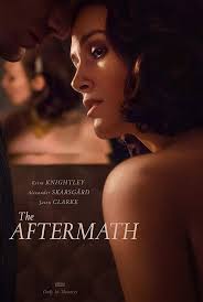 Characters are rated on a set of. The Aftermath Motion Picture With Fake Snow