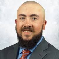 Paul Cheever's Instagram, Twitter & Facebook