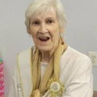 Sally Wendling's Instagram, Twitter & Facebook