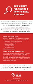 Baidu Index For Trends How To Index Your Site Webmaster Tools Google Trends Index
