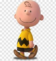 22, 1966, followed by marcie on july 20, 1971 (although she wasn't given a name opening nov. Charlie Brown Snoopy Peppermint Patty Lucy Van Pelt Happiness Charles M Schulz Transparent Png