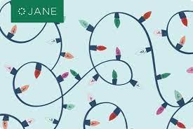 Gift Cards Share Your Love Of Shopping Jane Love To Shop Gift Card Cards