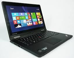 Lenovo Thinkpad Yoga A Yoga Dressed For Business Lenovo Lenovo Thinkpad Ultrabook