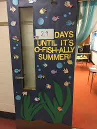 Event planning · print coupon · start saving · project ideas Ocean Themed Classroom Door Decorations Novocom Top