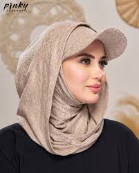 Pinky.Turbans.Egypt added a new photo.