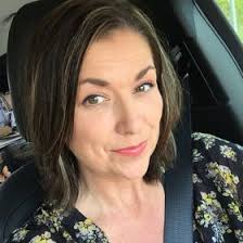 Amber Wendt Boots (justmealb)