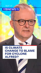 GJ Corby Constructions