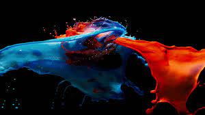 Free Apple Live Wallpapers Ipad Air Wallpaper Ipad Pro Wallpaper Ipad Wallpaper Retina