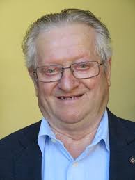 Euratsfeld, am 12. Sept. 1995