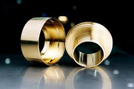 Innkjøper 902 98 747 asle@aardal.as. Ardal Maskinering Photos Facebook