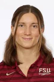 2021 Women's Swimming & Diving Photos