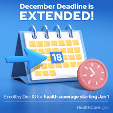 Image result for News Extended Coverage