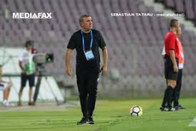 Last 6 matches viitorul constanta. Chindia Targoviste Viitorul ConstanÅ£a Din Etapa A Doua A Ligii 1 Se JoacÄƒ Vineri De La
