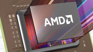 Днес, но само на 12.nov. Directx 12 Amd Bestatigt Maximal Feature Level 12 0 Fur Gcn Computerbase