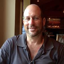 They both have a strong reputation for quality dental care. Paul Kaplan Dmd Bridgewater Dentist Nj Oral Care