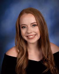 Calhoun High School names Class of 2022 Highest Honor Graduates