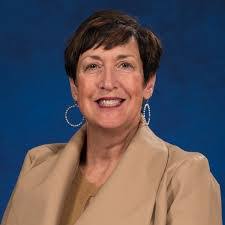 Carla Chastain's Instagram, Twitter & Facebook