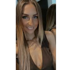 Megan Lee Hand (@meganleee___) • Instagram photos and videos