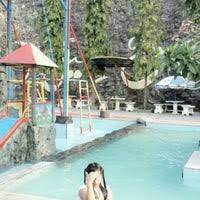 By manuel schumm july 11, 2021 post a comment canon pixma mx525 treiber ~ canon mg3550 patronen. Kolam Renang Bukit Awan Randu Agung
