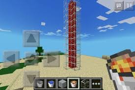 Lava gives off a very large amount of light. Minecraft Lava Fall 3 Steps Instructables