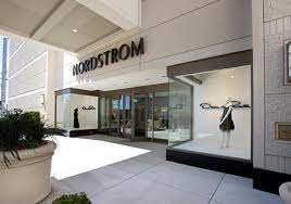 Located just minutes from downtown nashville, the mall at green hills is home to over 100 stores and eateries. Nursing Room The Mall At Green Hills