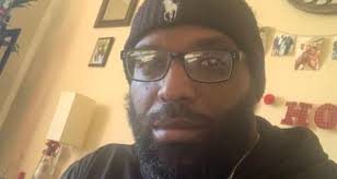 Mixing & Mastering Engineers, Producers & Songwriters who worked with Two  door cinema club