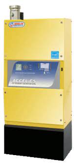 High Efficiency Oil And Gas Boilers And Hot Water Systems Energy Kinetics