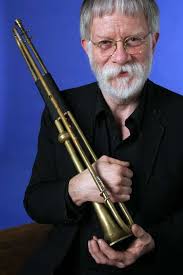 PBO 2021/22 Program Book-Nov+Dec by Philharmonia Baroque Orchestra