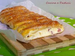 Check spelling or type a new query. Pin Su Ricette Da Provare