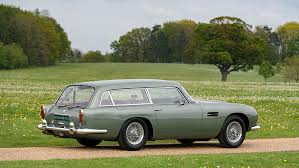 Image result for California Sage 1960 Aston Martin