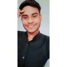 Victor Jacobs (@victorjacobs)