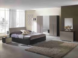 Build a bed every bit as practical as it is handsome. Simple Bedroom Furniture Designs Contemporary Modern Bedroom Furniture Design Ideas With Mod Modern Bedroom Furniture Bedroom Furniture Design Modern Bedroom