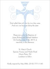 200+ vectors, stock photos & psd files. Catholic Baptism Quotes And Sayings Quotesgram