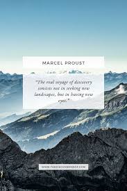 23 Amazing Journey Travel Quotes To Inspire Your Next Trip Travel The World Quotes Travel Quotes Inspirational Best Travel Quotes