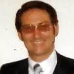 Crime Scene: Scout activity