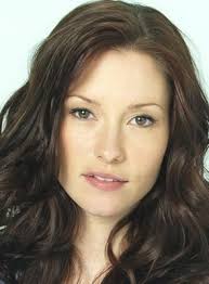 And it was a surprise, i think, for both of us to look at each other and go, wait a minute. Chyler Leigh Filmstarts De
